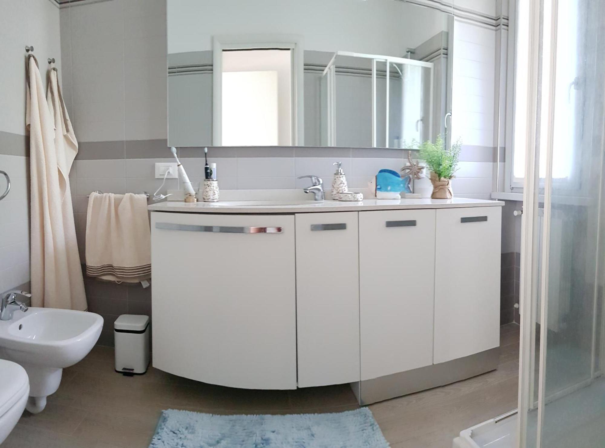 Residence Olivi - Panorama Lake View, Pool, Terrace, Garden, Wifi Toscolano Maderno Zewnętrze zdjęcie