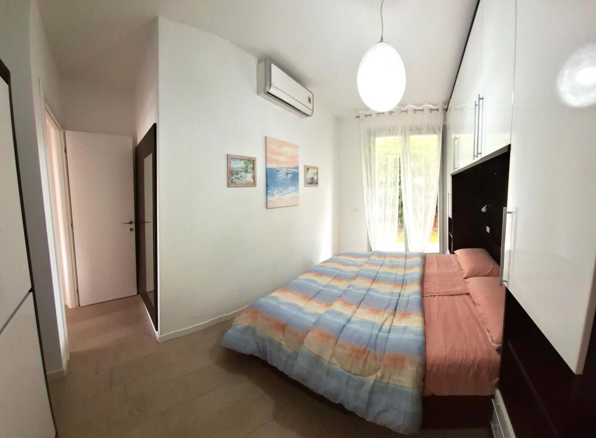 Residence Olivi - Panorama Lake View, Pool, Terrace, Garden, Wifi Toscolano Maderno Zewnętrze zdjęcie
